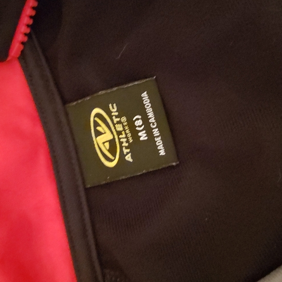 Boys Size 8 Jacket Bundle of 2 - Picture 5 of 5